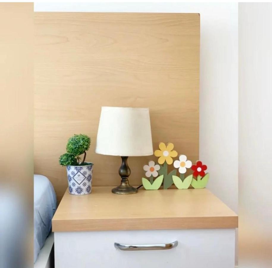 Beautiful And Lovely Apartment Tirana Eksteriør billede